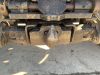 UNRESERVED 1996 Case International 5140 Powershift 4WD Tractor - 9