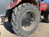 UNRESERVED 1996 Case International 5140 Powershift 4WD Tractor - 12