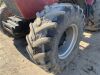 UNRESERVED 1996 Case International 5140 Powershift 4WD Tractor - 17