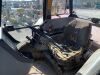 UNRESERVED 1996 Case International 5140 Powershift 4WD Tractor - 24