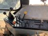 UNRESERVED 1996 Case International 5140 Powershift 4WD Tractor - 25