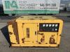 UNRESERVED Generator