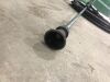 UNRESERVED New Power Washer Lance - 3