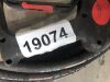 UNRESERVED New Power Washer Lance - 4