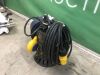 2" LIW 400 Sub Pump - 2