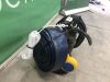 2" LIW 400 Sub Pump - 3