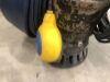 2" LIW 400 Sub Pump - 4
