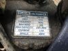 2" LIW 400 Sub Pump - 5