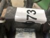 2" LIW 400 Sub Pump - 6