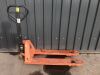 AC 2500Kg Pallet Truck - 2