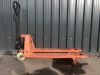 AC 2500Kg Pallet Truck - 5