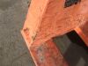 AC 2500Kg Pallet Truck - 6