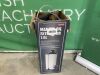 Manual Oil Extractor