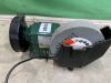 Parkside Bench Grinder - 3
