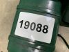 Parkside Bench Grinder - 5