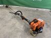 UNRESERVED AMA 350 AG3 Strimmer - 3