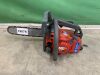 EFCO 134 Chainsaw - 2