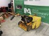 AS 2 Stroke Pedestrian Mower - 4