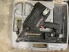 2 x Paslode Nail Guns - 2