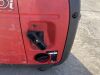 UNRESERVED Honda EV201 Petrol Generator - 5