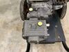 Honda Petrol Power Washer Unit - 4