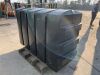 UNRESERVED Titan 1200 Oil Tank - 4