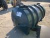 Titan H1360 Oil Tank - 3