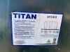 Titan H1360 Oil Tank - 5