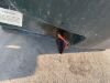Round Oil Tank - 6
