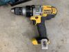 5 x Drills - 2