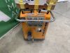 UNRESERVED Carpet Cleaner c/w Hoses & Attachments - 2