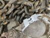 UNRESERVED Lifting Chains - 2