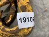 UNRESERVED Lifting Chains - 2