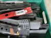 UNRESERVED Crate of Unused Lawnmower Blades - 2