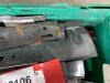 UNRESERVED Crate of Unused Lawnmower Blades - 5