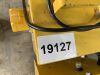 UNRESERVED 3x Transformer - 3
