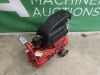 Pacini 24L 240v Compressor
