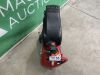 Pacini 24L 240v Compressor - 2
