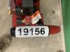 Pacini 24L 240v Compressor - 3