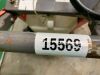 2013 Husqvarna FS400LV Petrol Roadsaw c/w Blade - 7