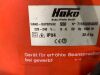 Hako Super Vac Industrial Hoover - 2