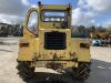 UNRESERVED Matbro Rough Terrain Articulated Forklift - 10