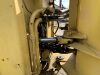 UNRESERVED Matbro Rough Terrain Articulated Forklift - 12