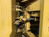 UNRESERVED Matbro Rough Terrain Articulated Forklift - 13