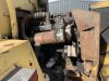 UNRESERVED Matbro Rough Terrain Articulated Forklift - 22