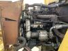 UNRESERVED Matbro Rough Terrain Articulated Forklift - 23