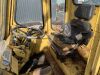 UNRESERVED Matbro Rough Terrain Articulated Forklift - 25