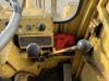 UNRESERVED Matbro Rough Terrain Articulated Forklift - 26