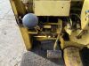 UNRESERVED Matbro Rough Terrain Articulated Forklift - 27