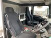 2011 MAN TGM 18.290 TGM 18.290 4X2 Chassis Cab - 22